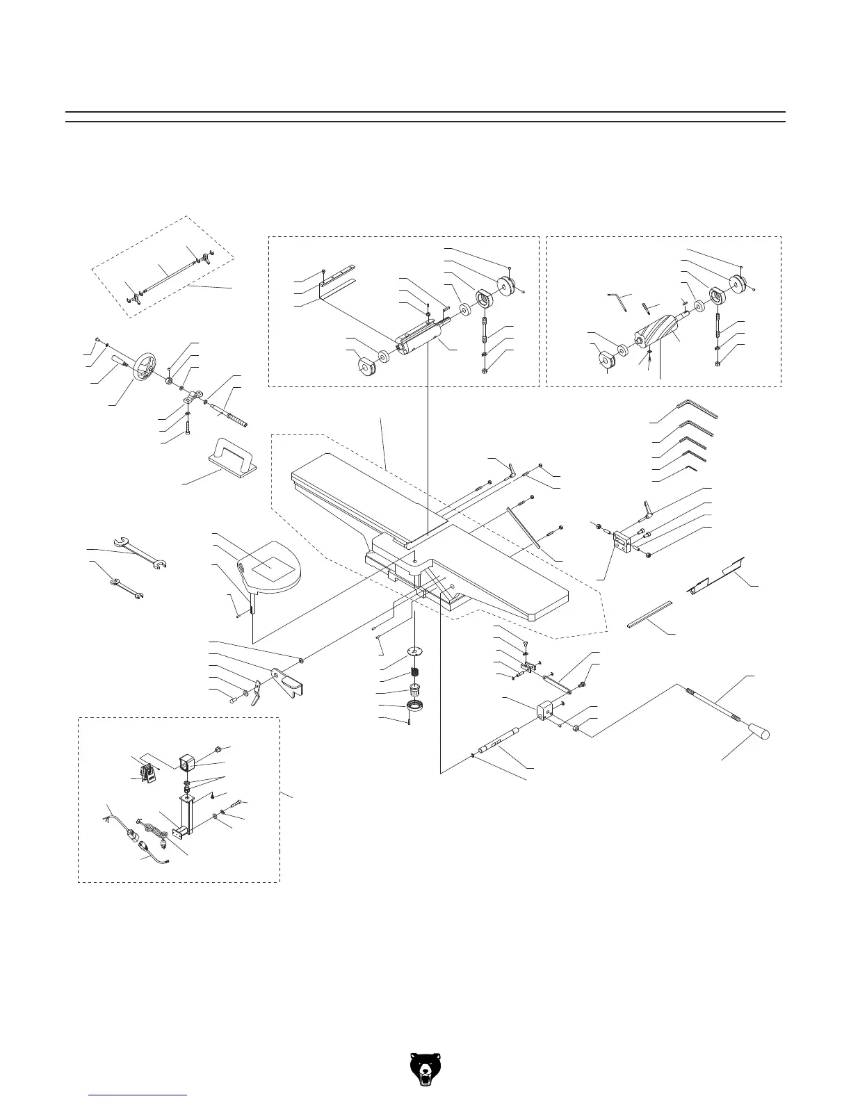 Page #55 background image