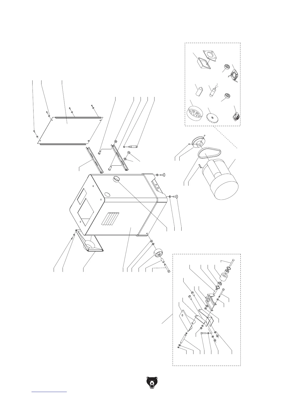 Page #58 background image