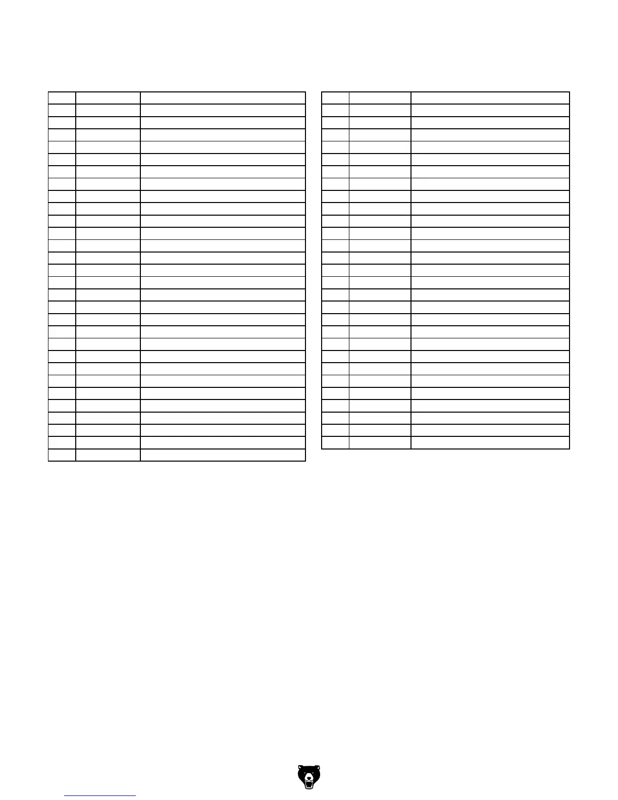 Page #59 background image