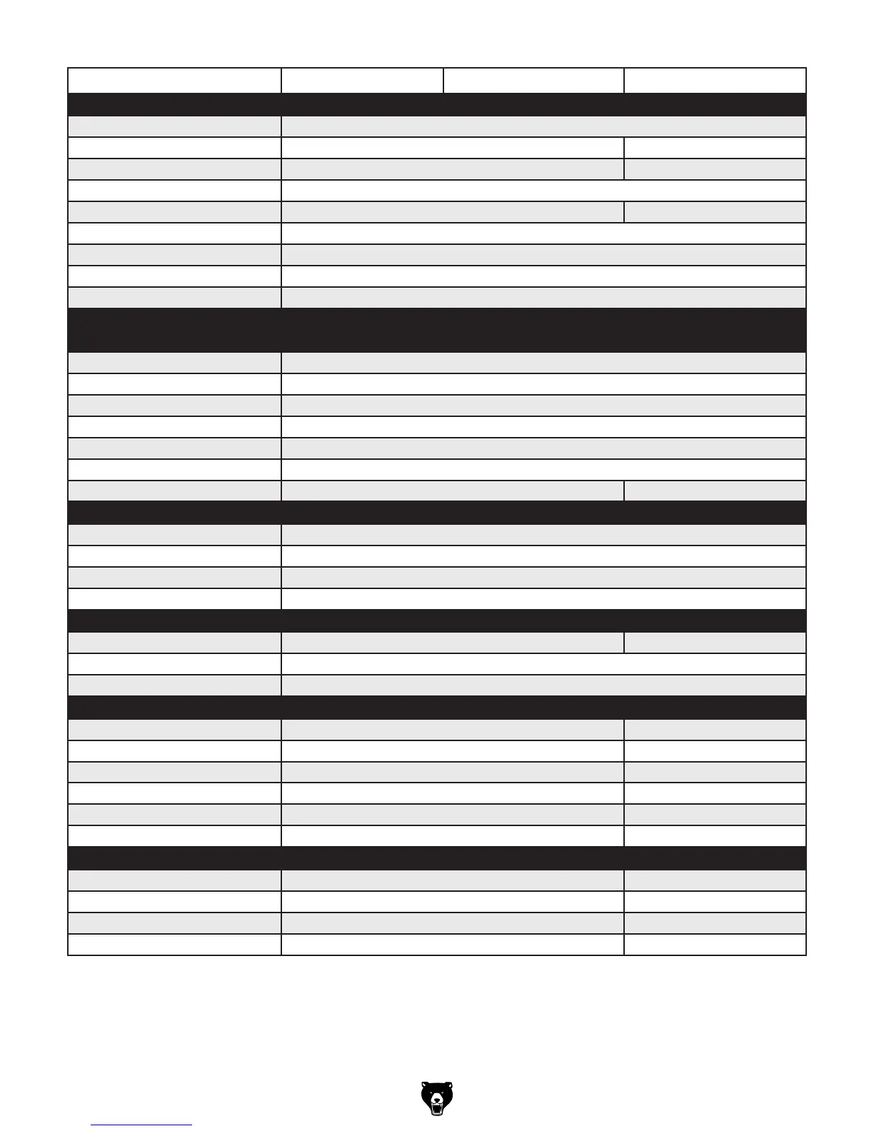 Page #7 background image