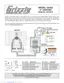 Preview: Instruction Manual