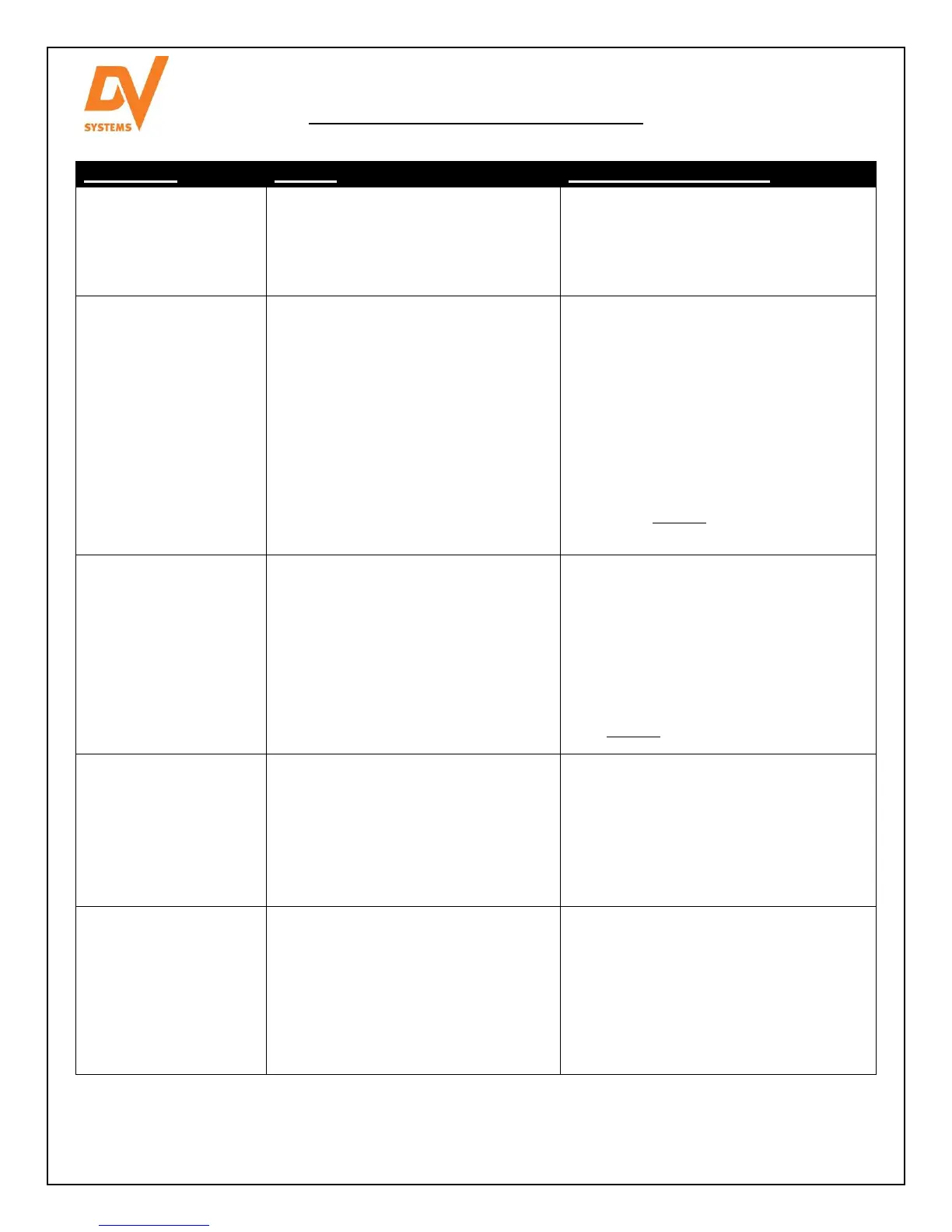 Page #26 background image