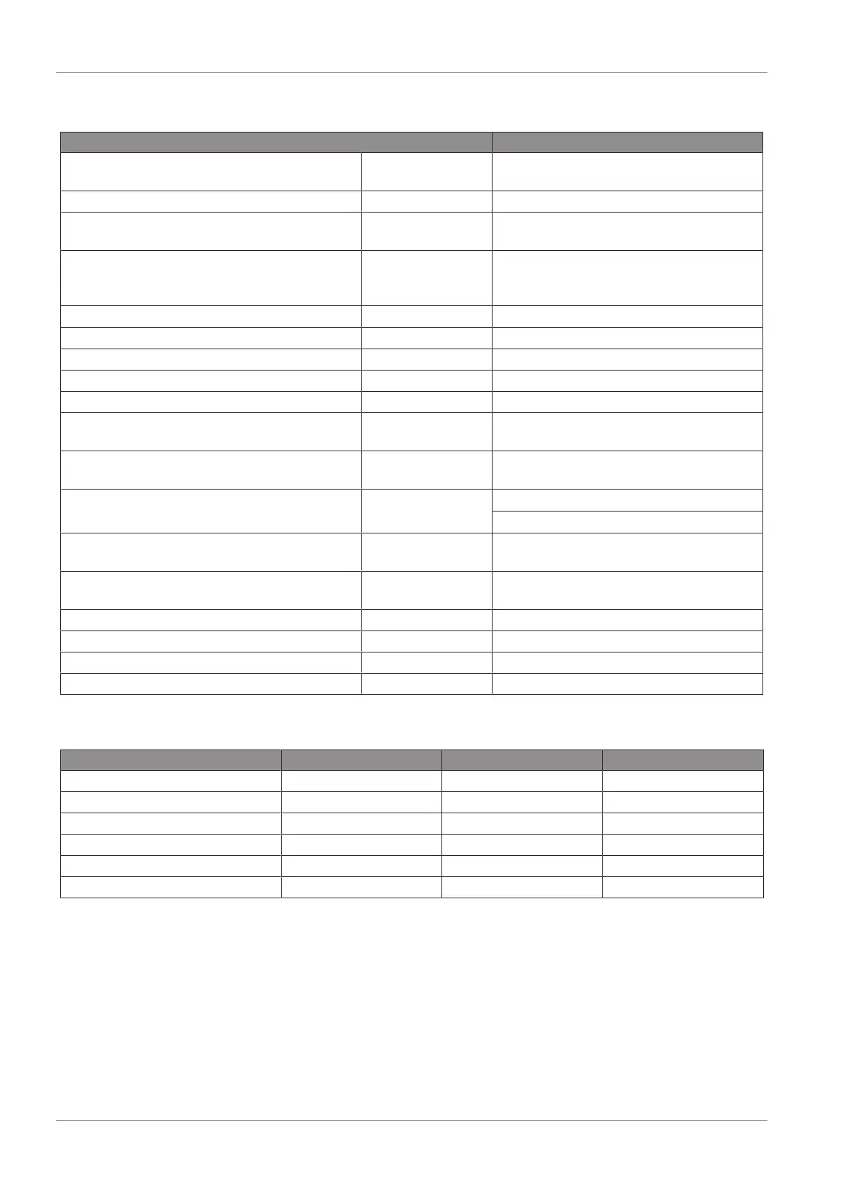 Page #66 background image
