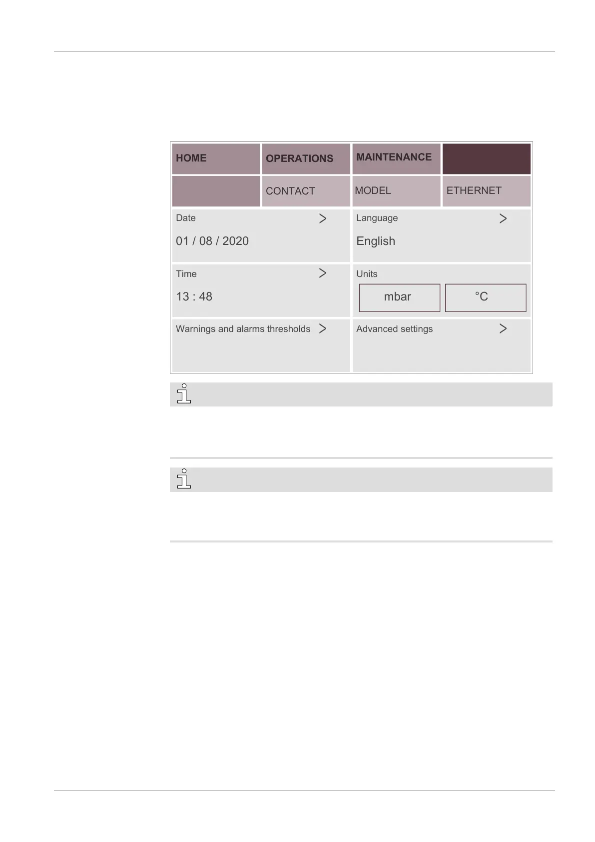 Page #13 background image