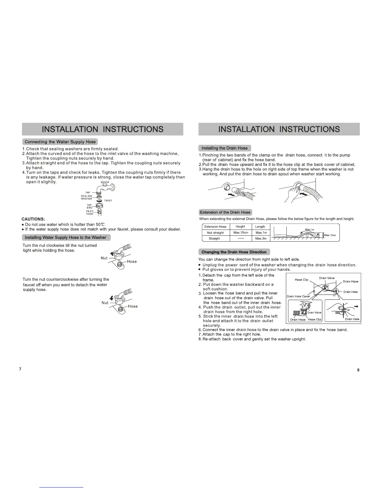 Page #5 background image