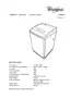Preview: Service Manual