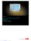 Preview: Product Guide