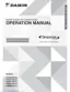 Preview: Operation Manual