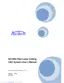Preview: User Manual