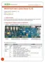 Preview: User Guide