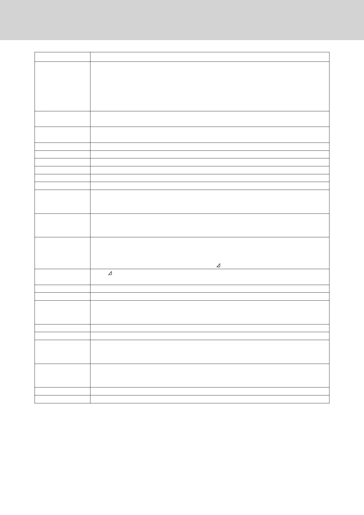 Page #37 background image