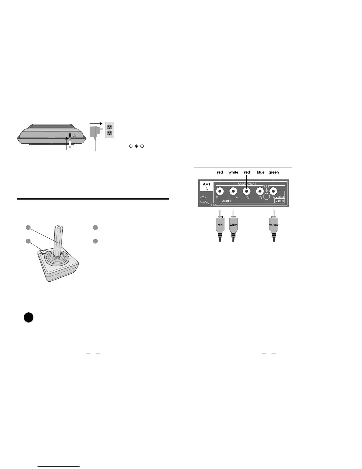 Page #3 background image