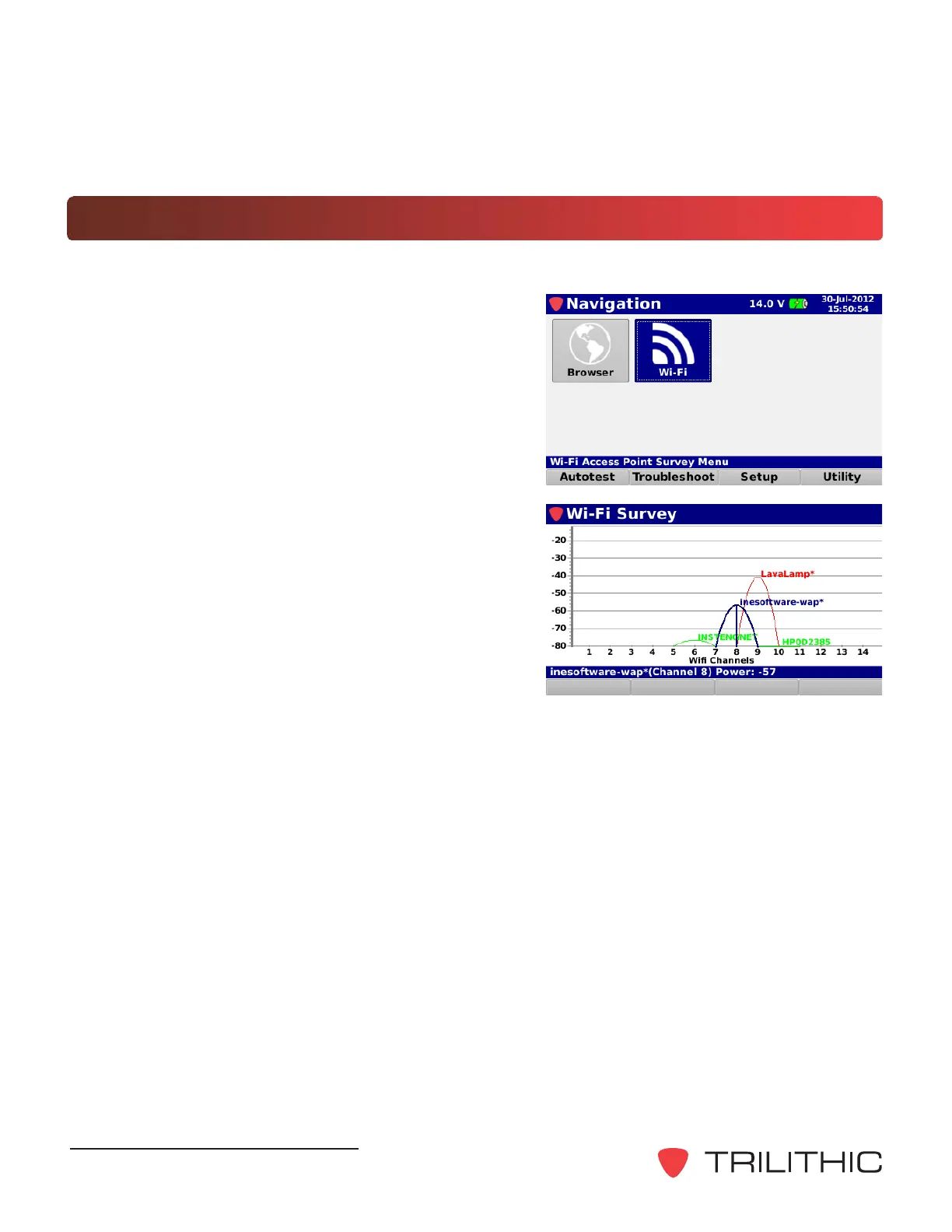 Page #22 background image
