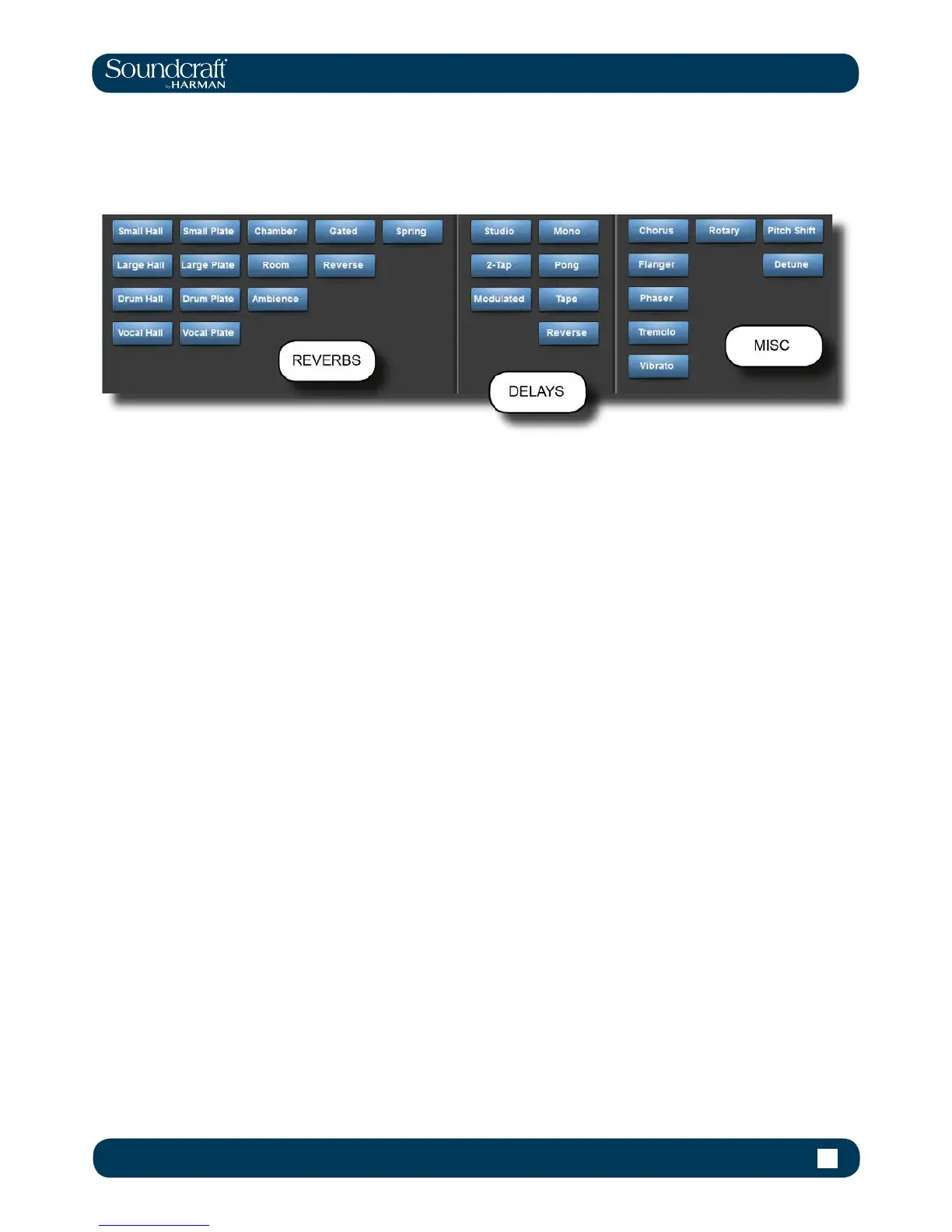 Page #178 background image