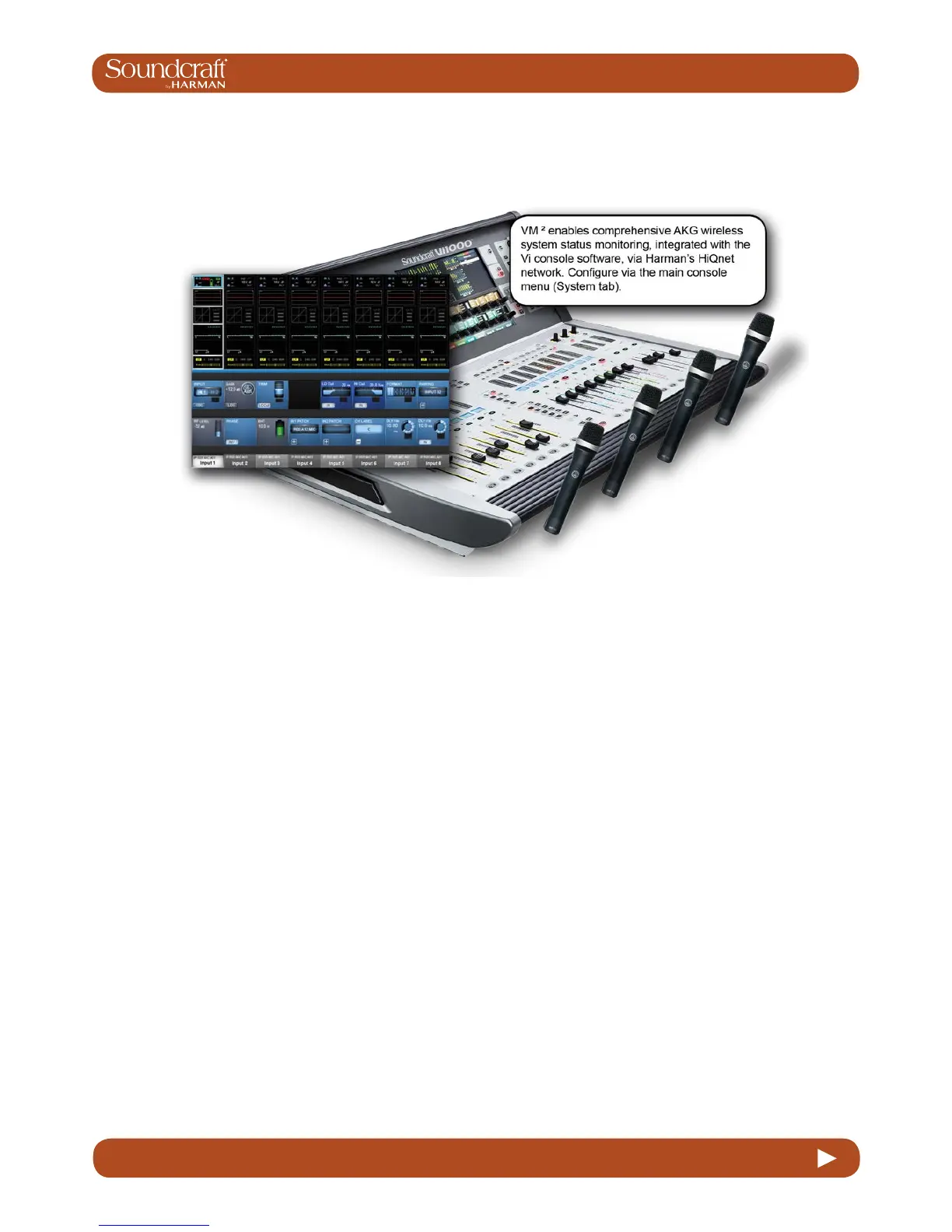 Page #193 background image