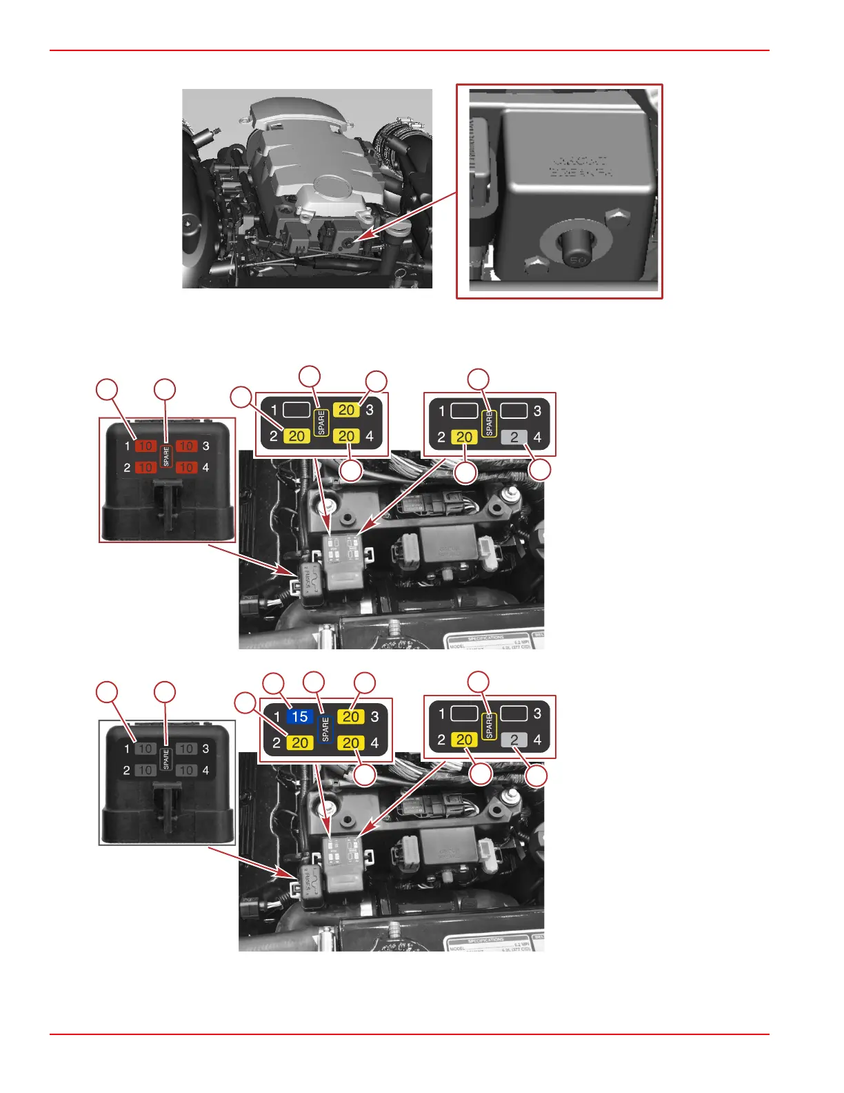 Page #24 background image