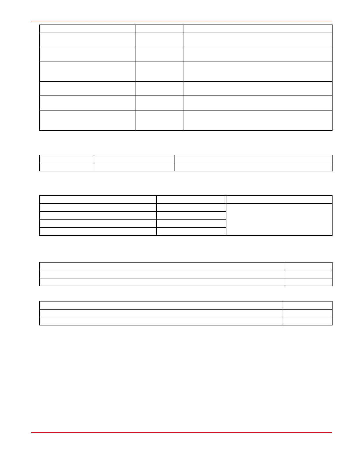 Page #45 background image