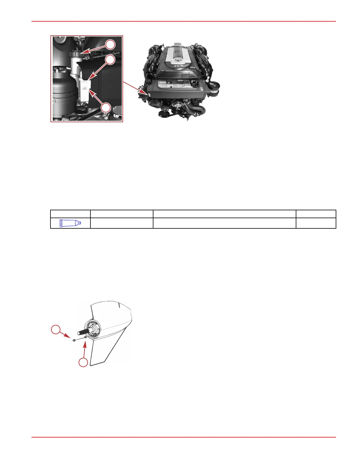 Page #59 background image