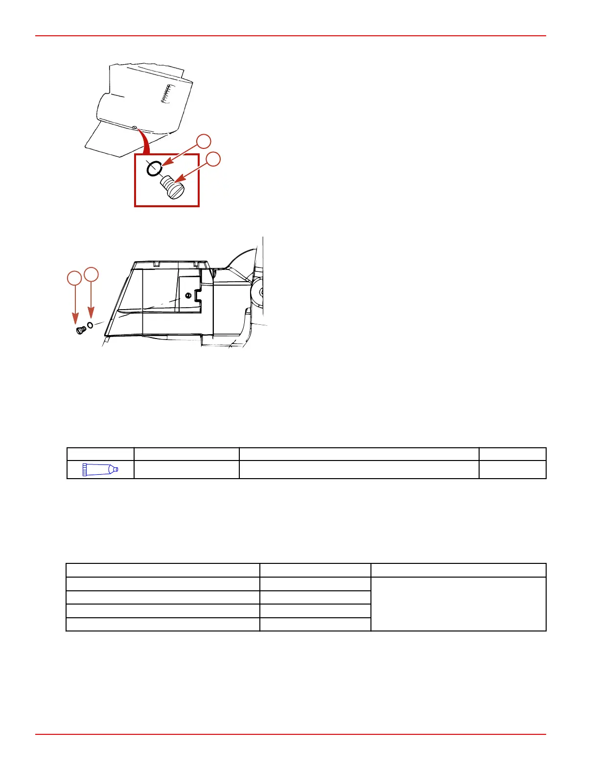 Page #60 background image