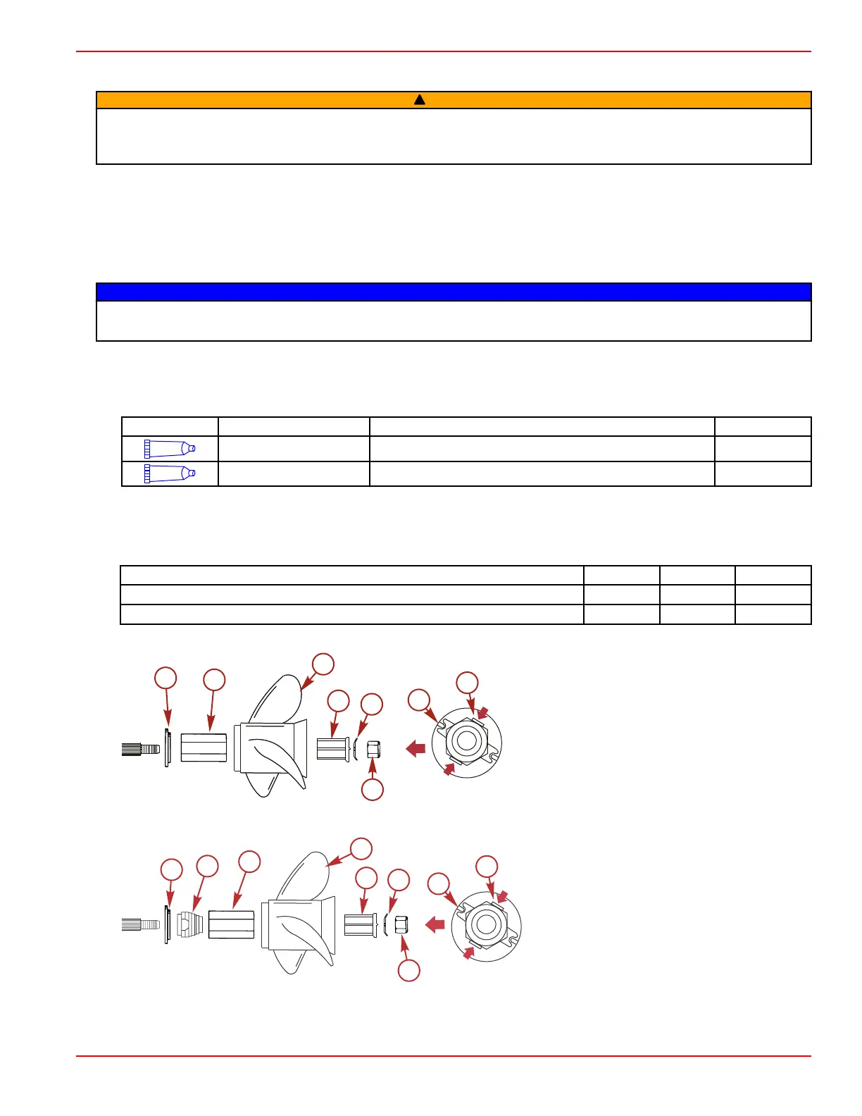 Page #71 background image