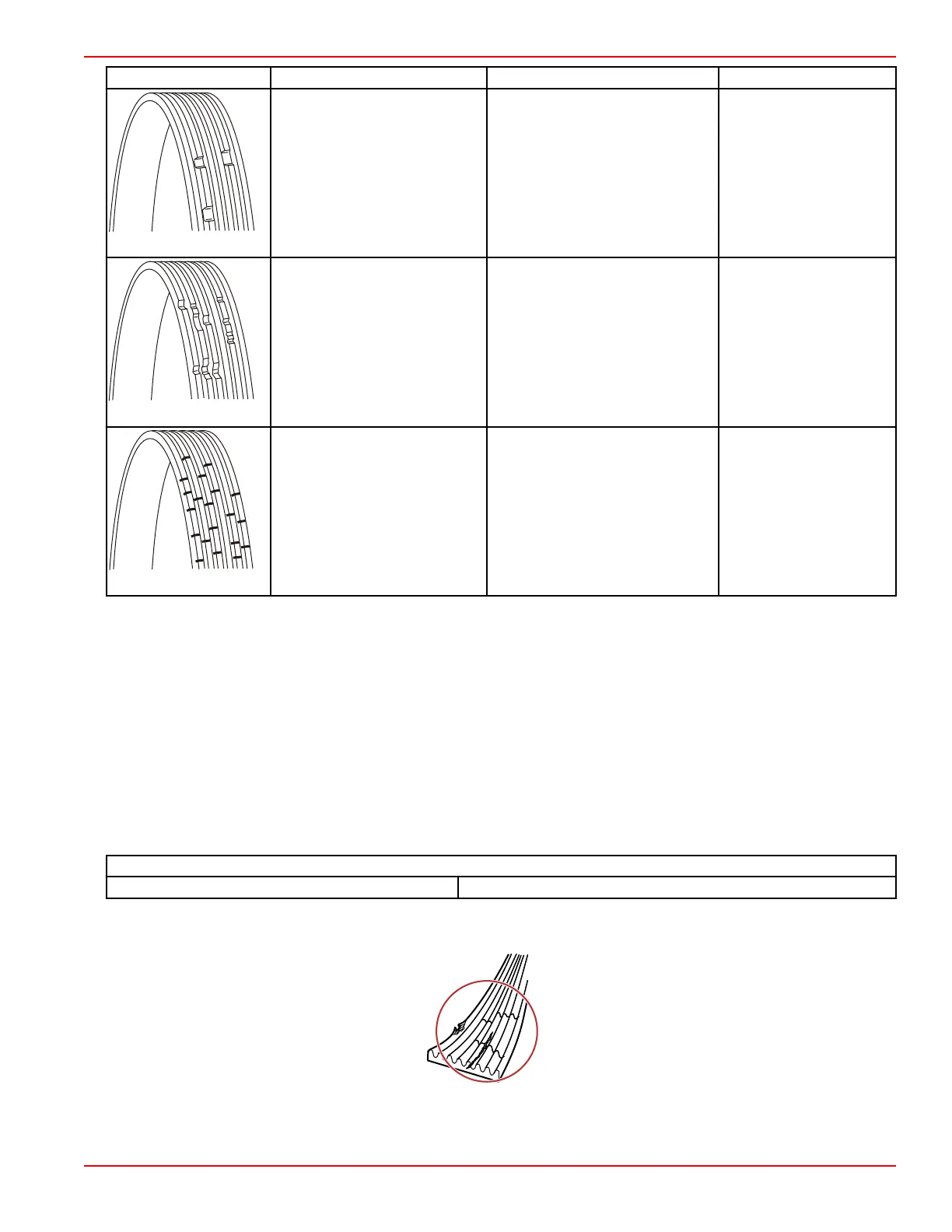 Page #77 background image