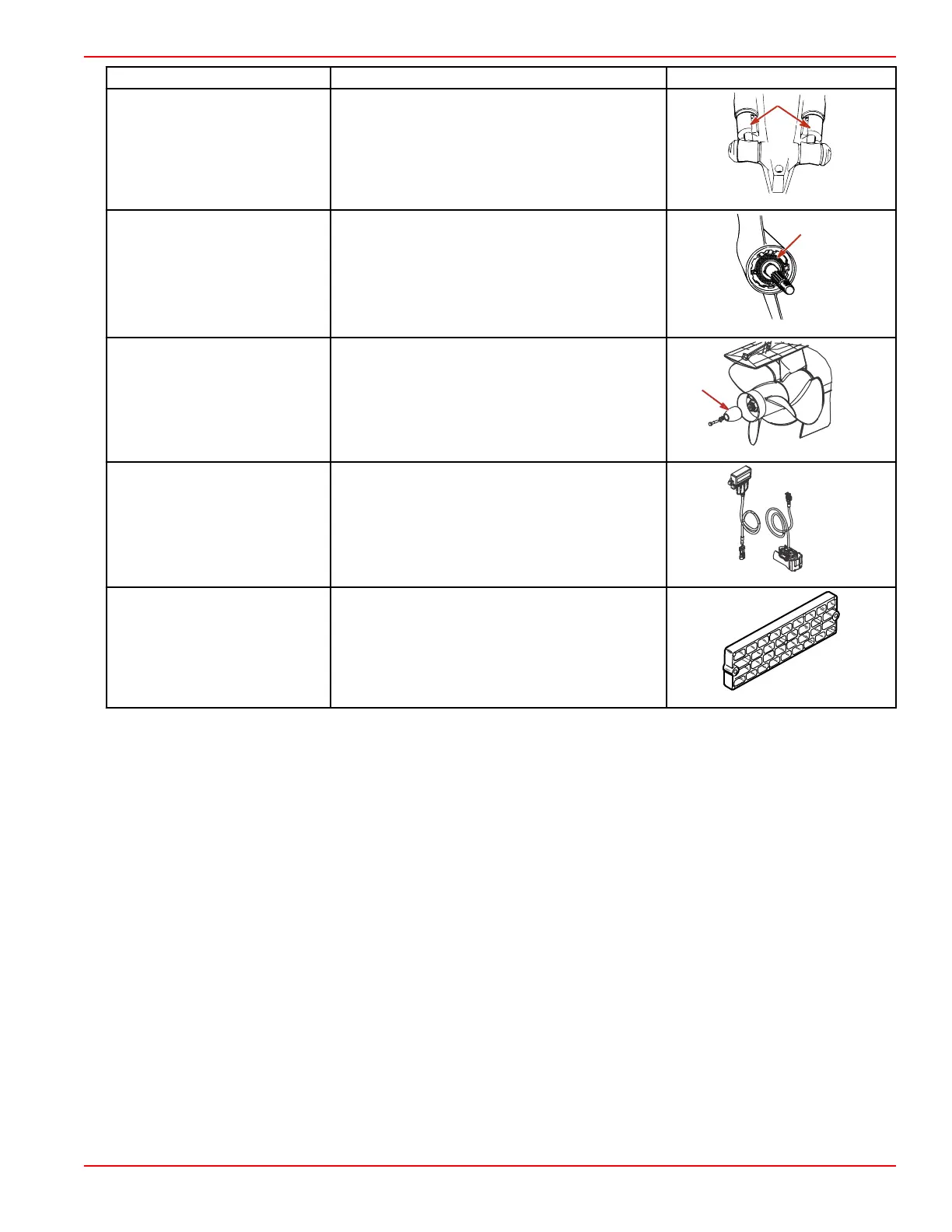 Page #81 background image