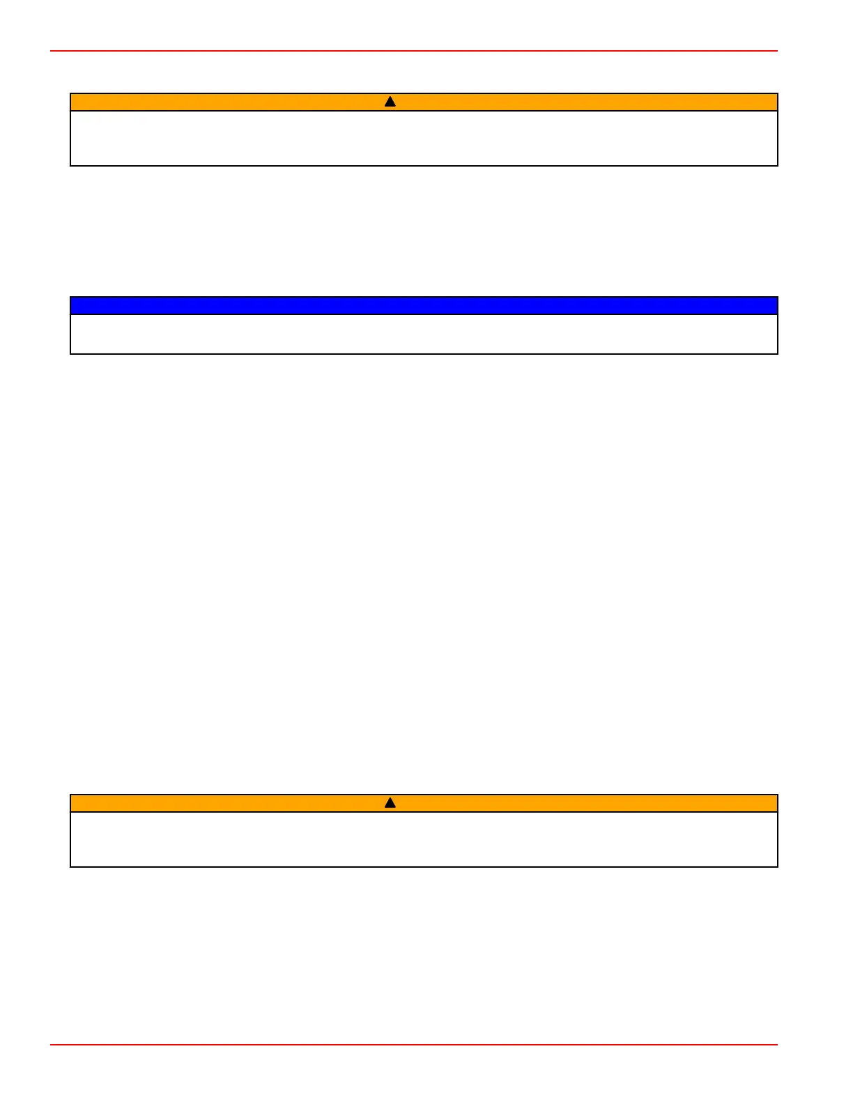 Page #90 background image