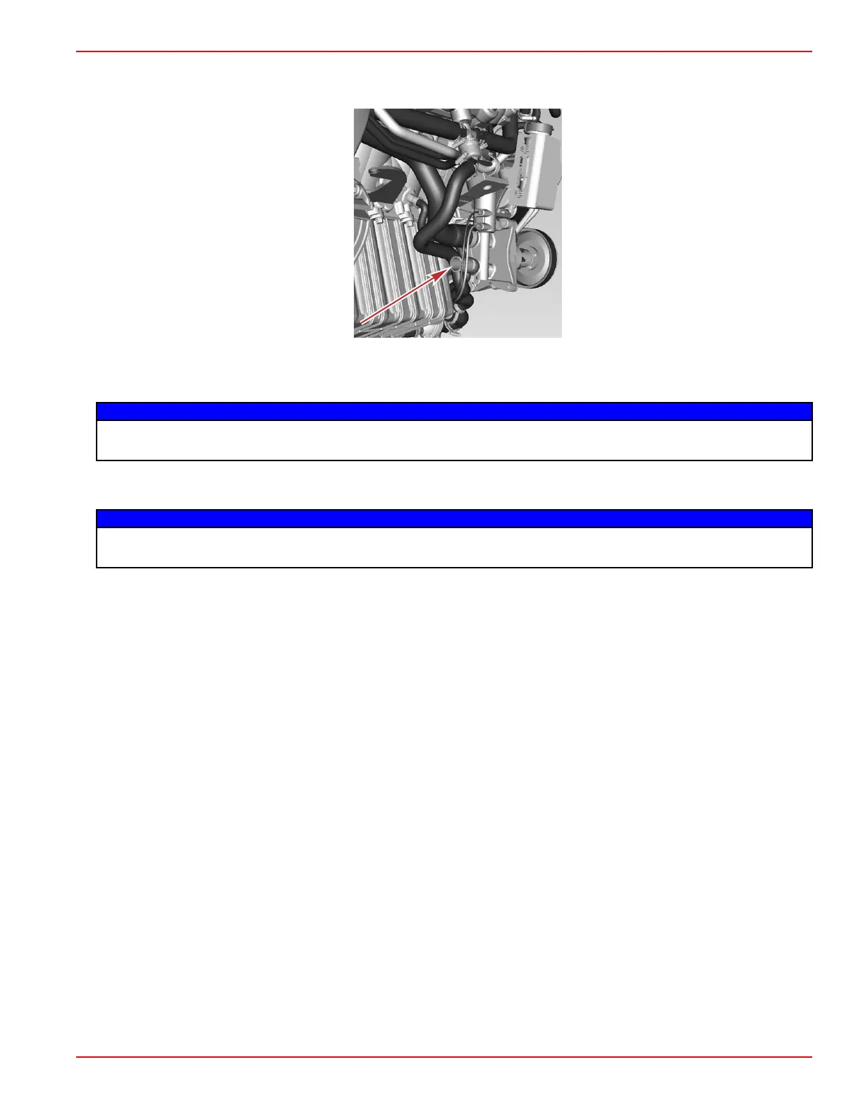 Page #91 background image
