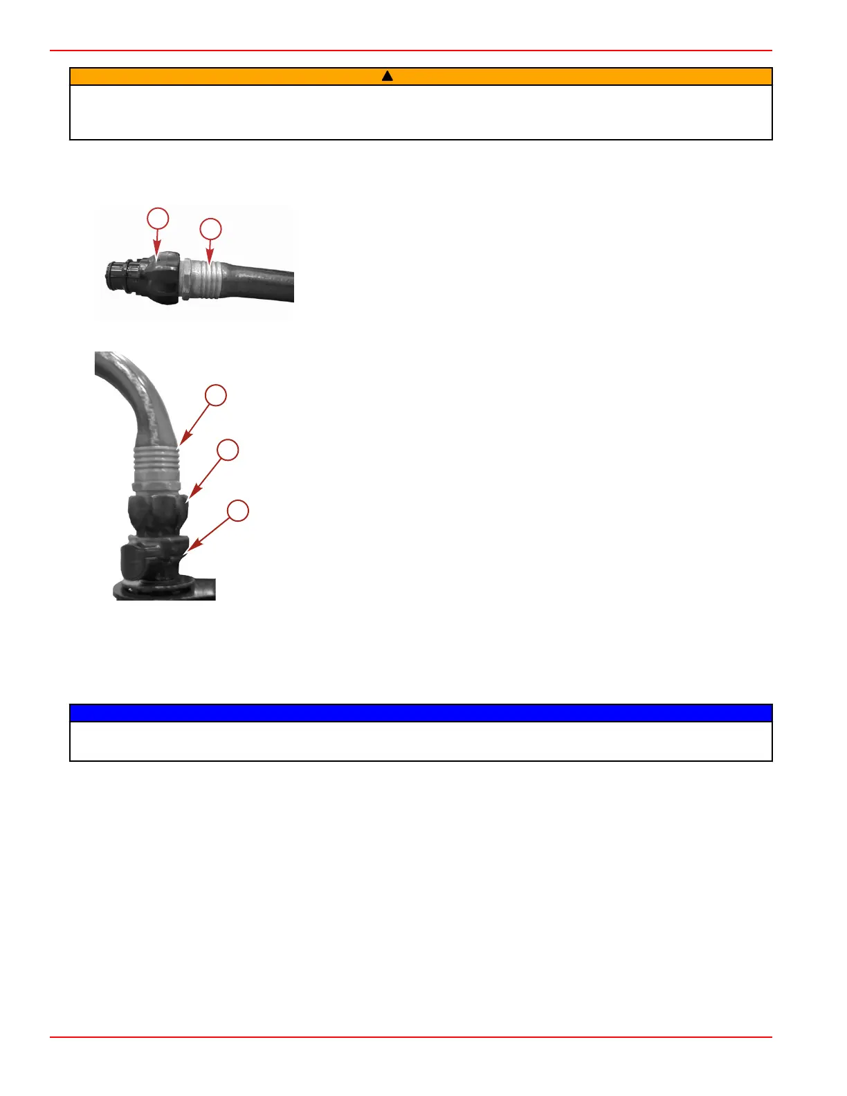 Page #92 background image