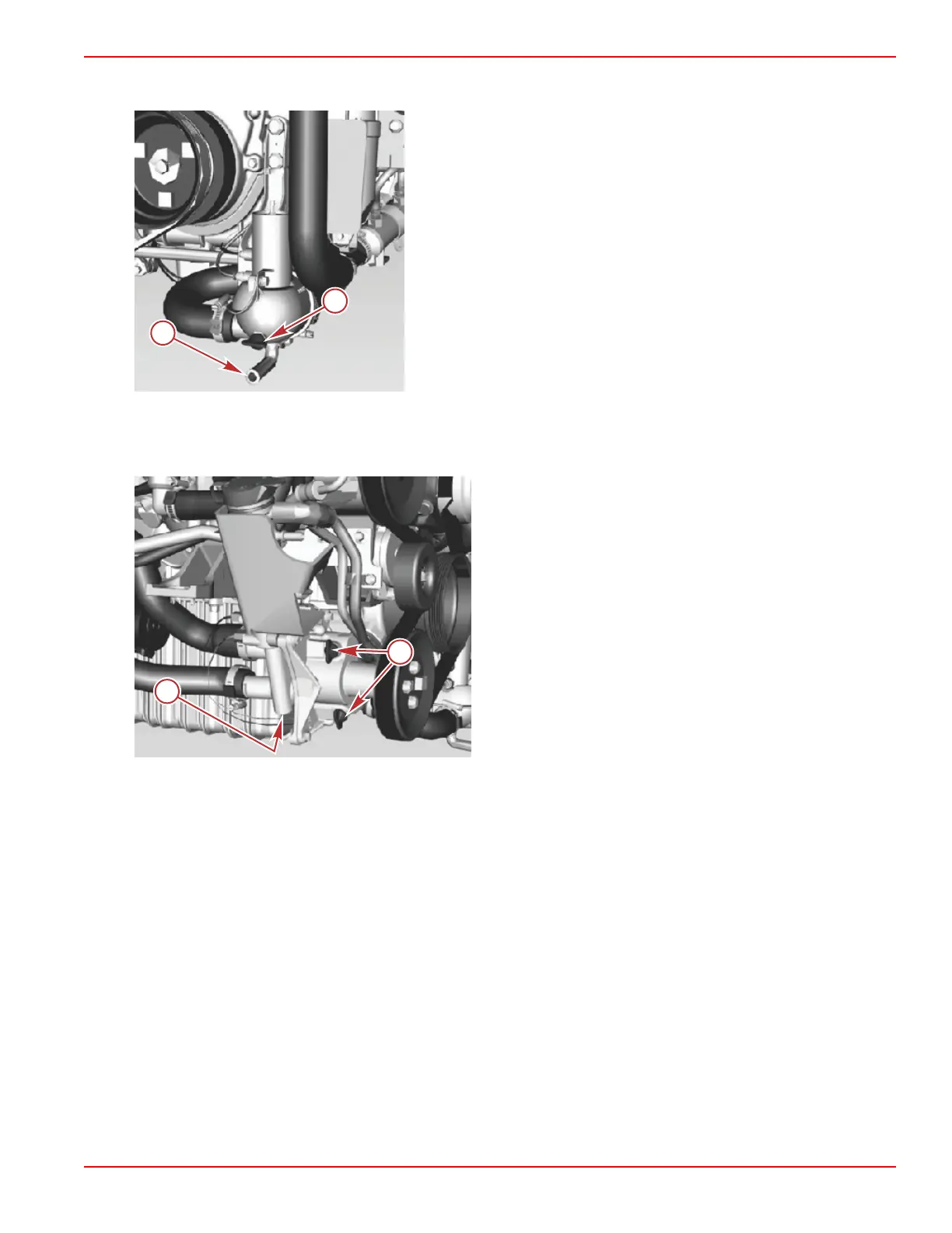 Page #97 background image