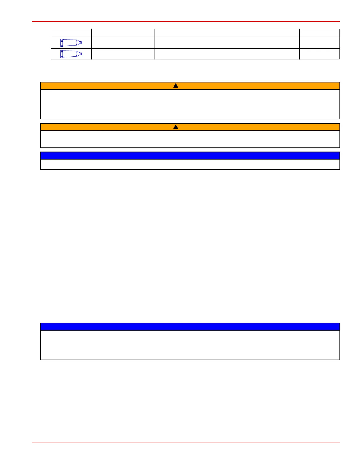Page #103 background image