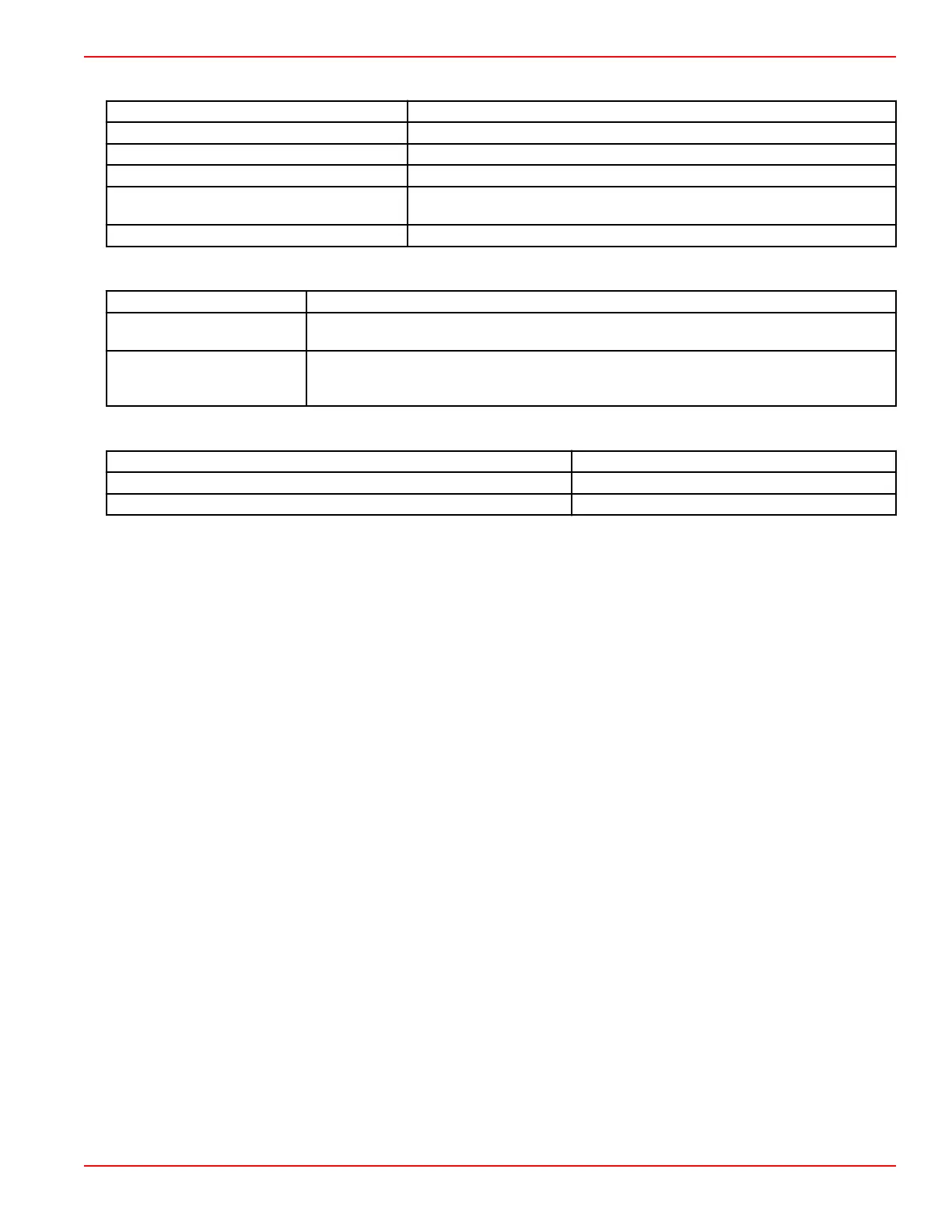 Page #109 background image
