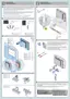 Preview: Quick Install Guide