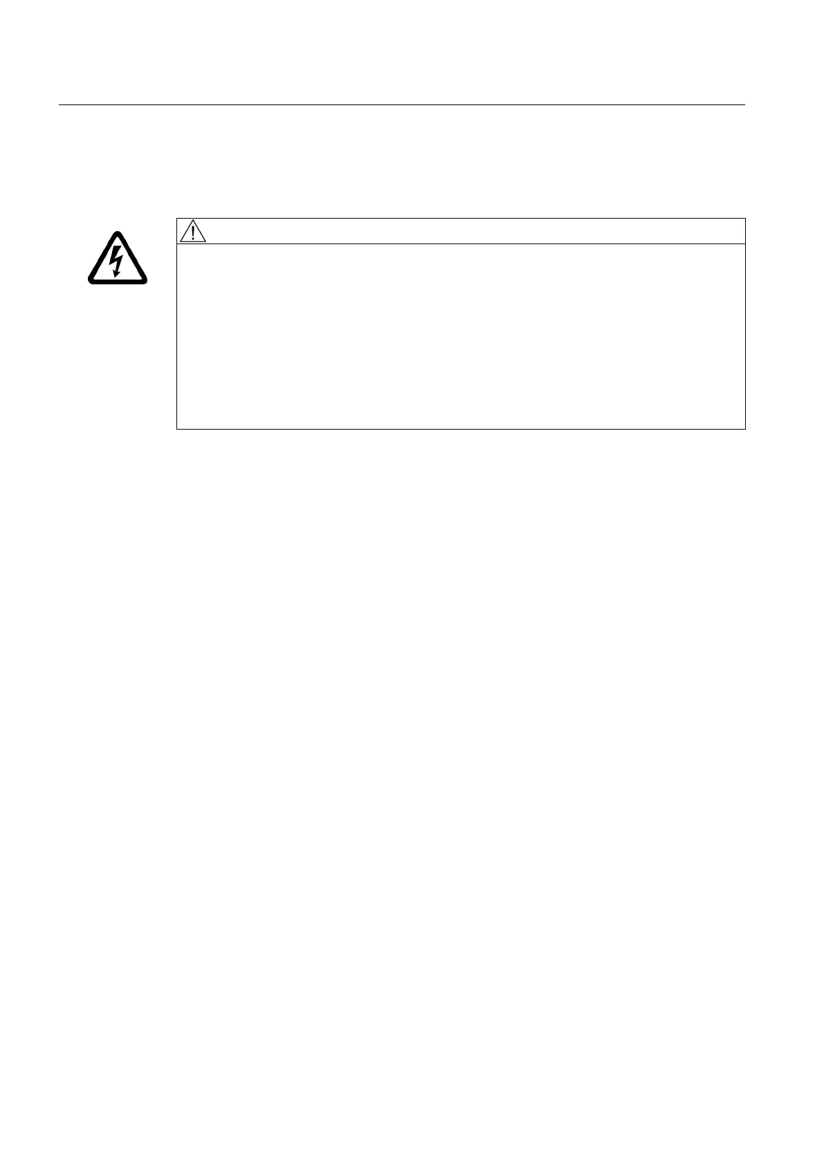 Page #86 background image