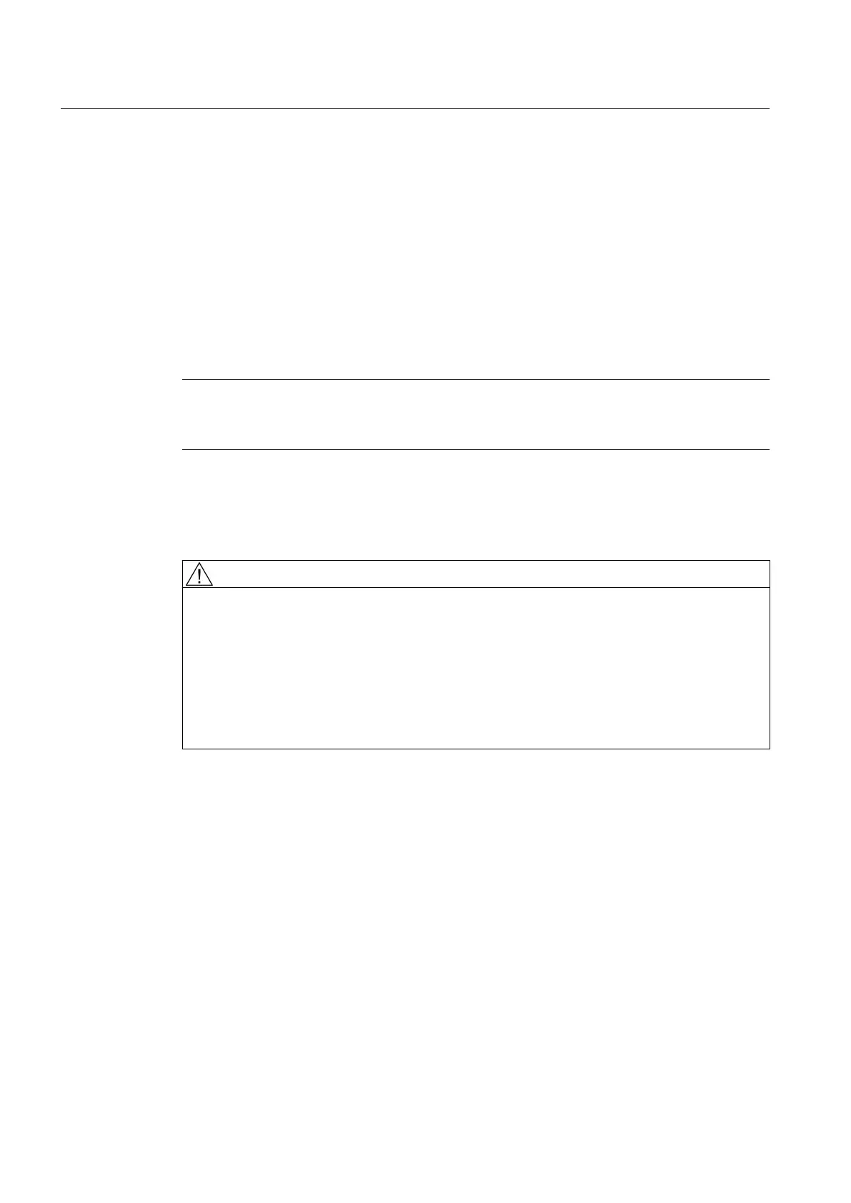 Page #118 background image