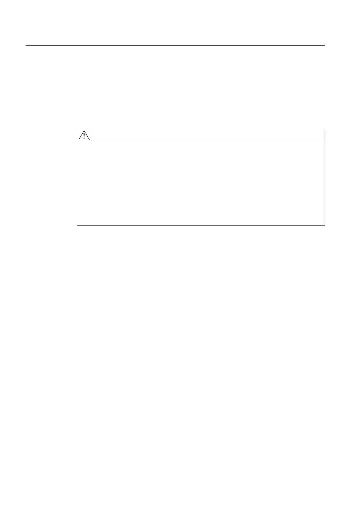 Page #120 background image