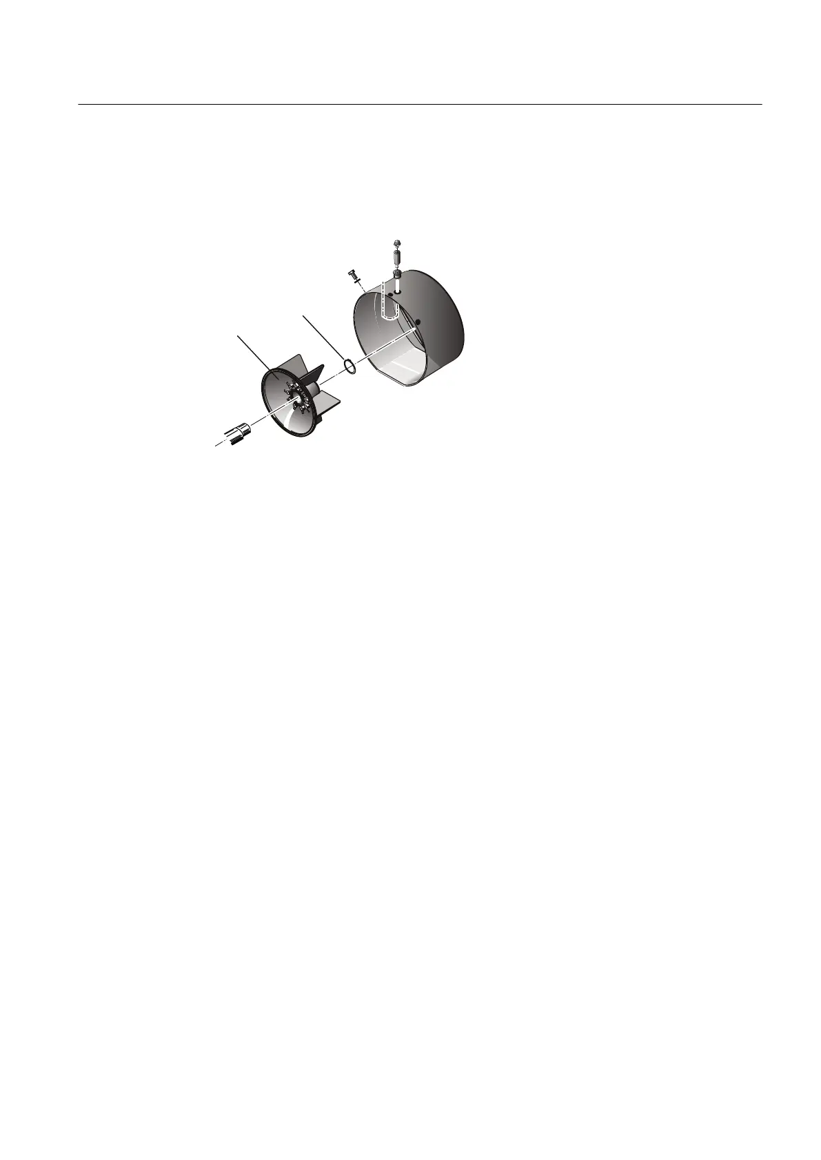 Page #121 background image