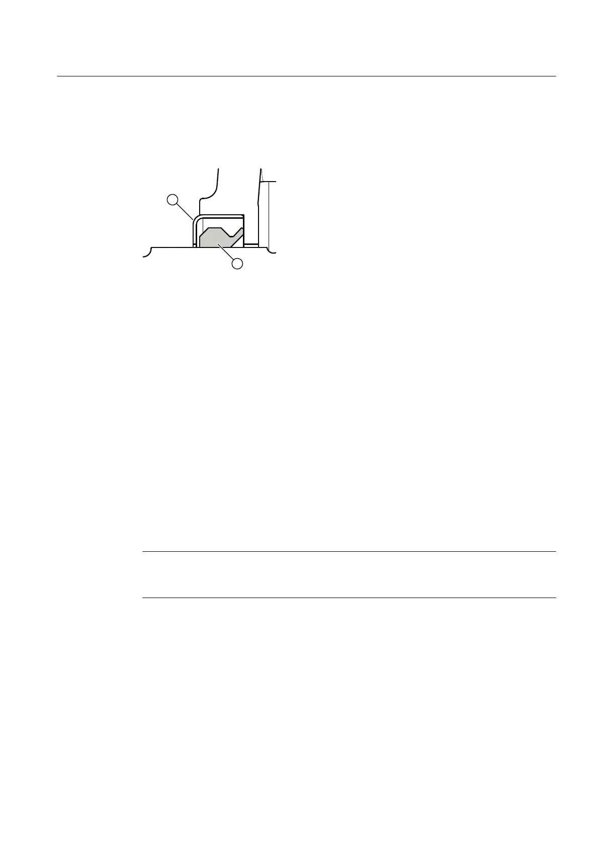 Page #123 background image