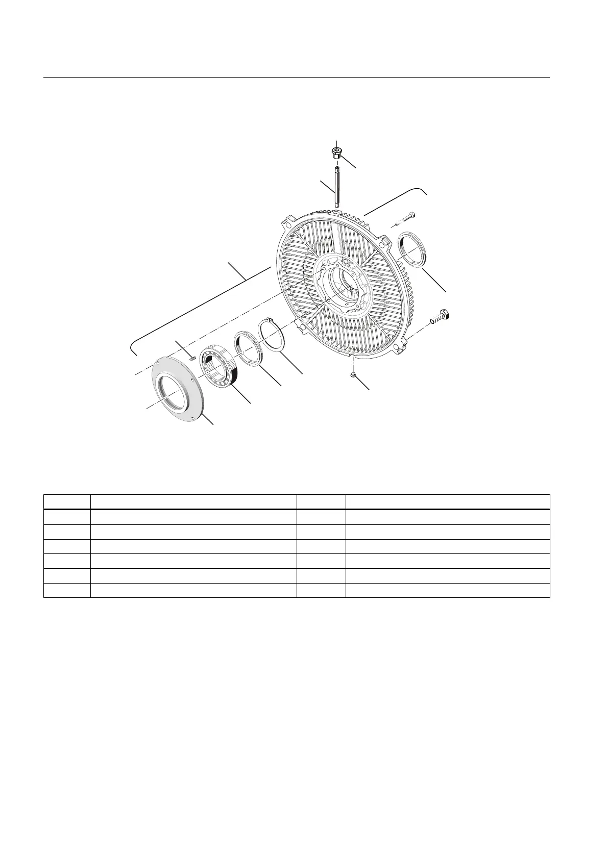 Page #138 background image