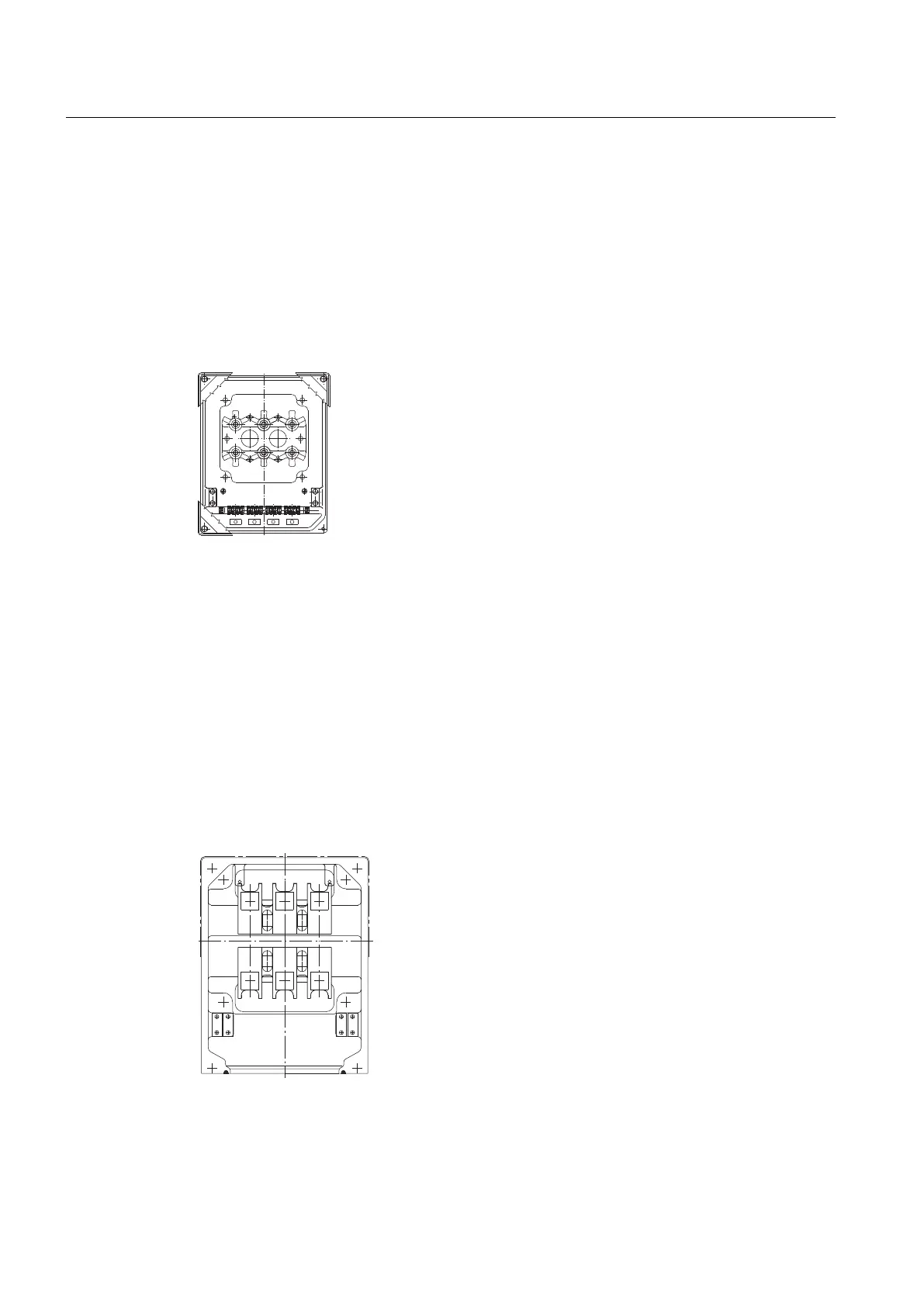 Page #60 background image