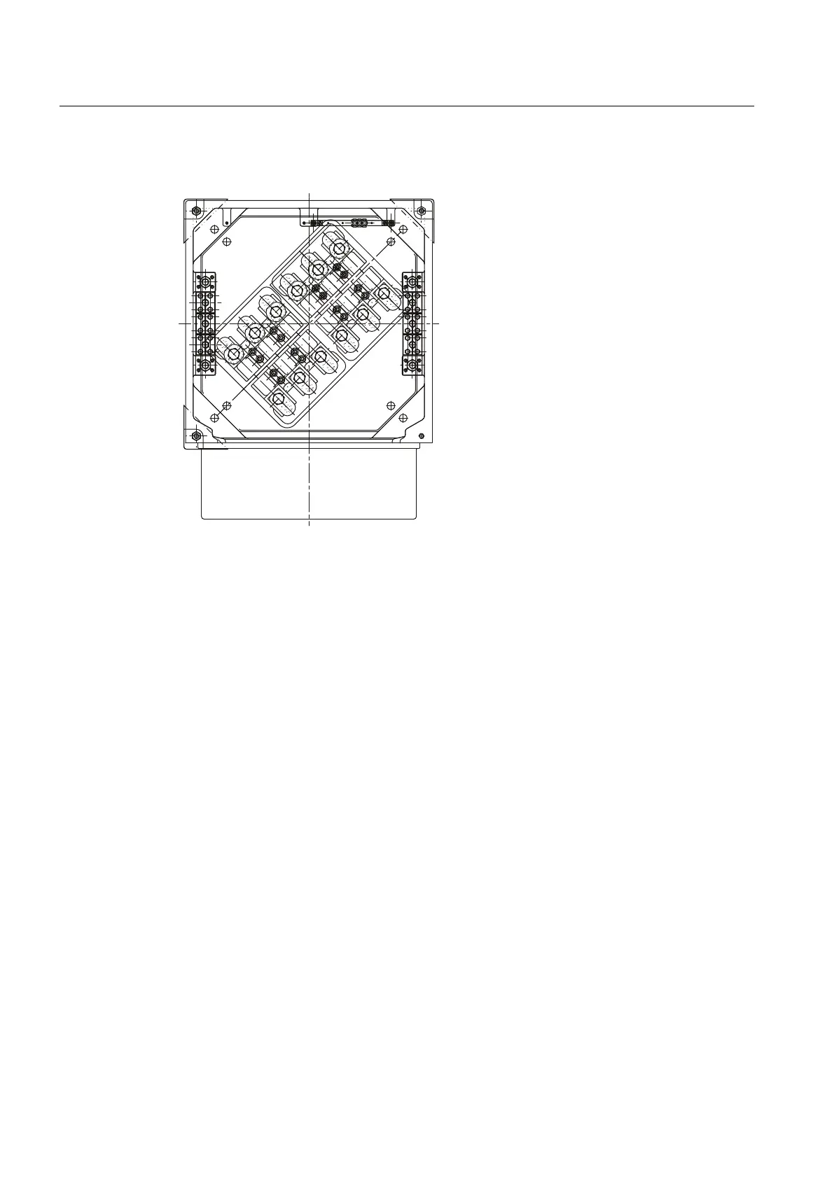 Page #62 background image