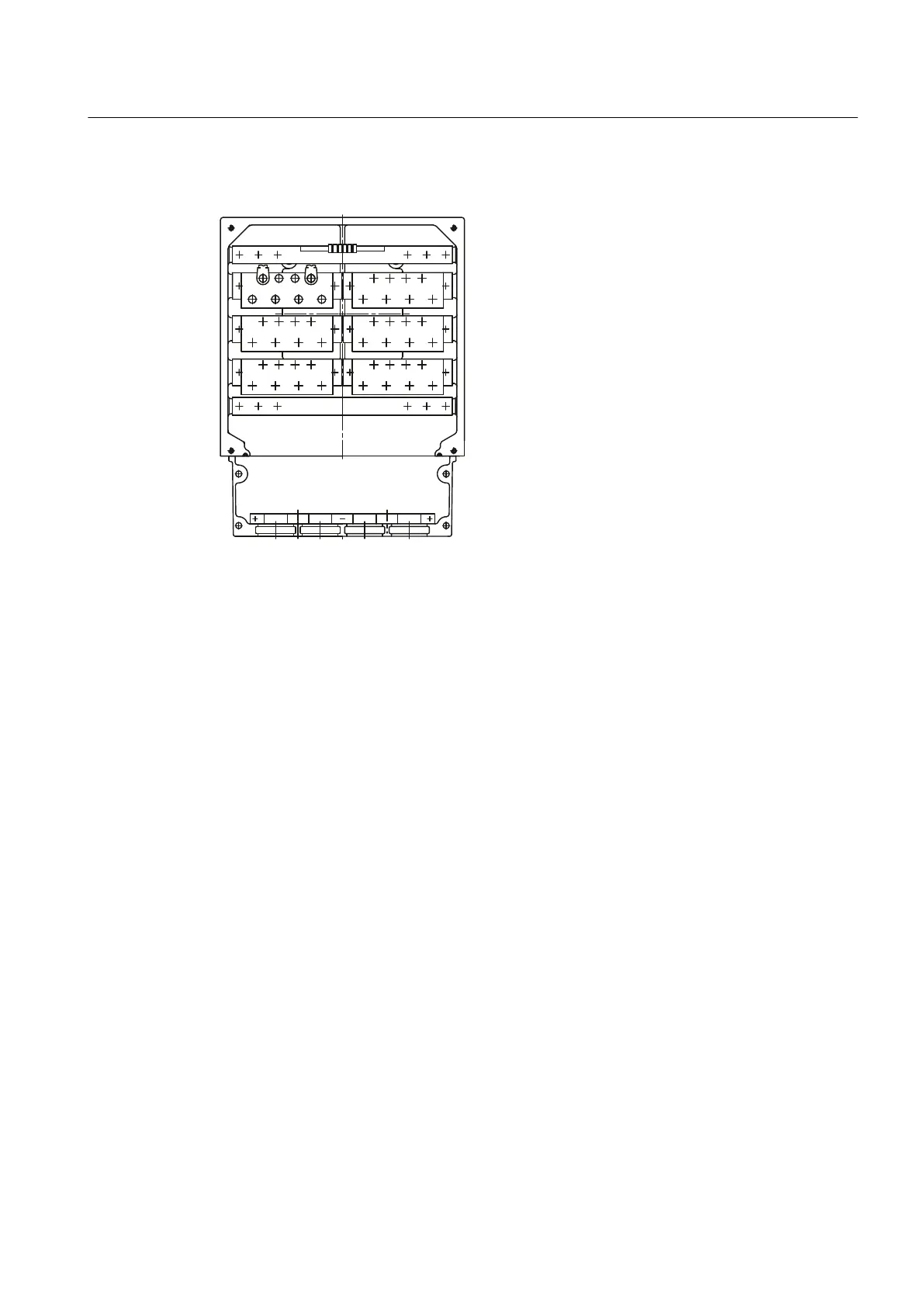 Page #63 background image