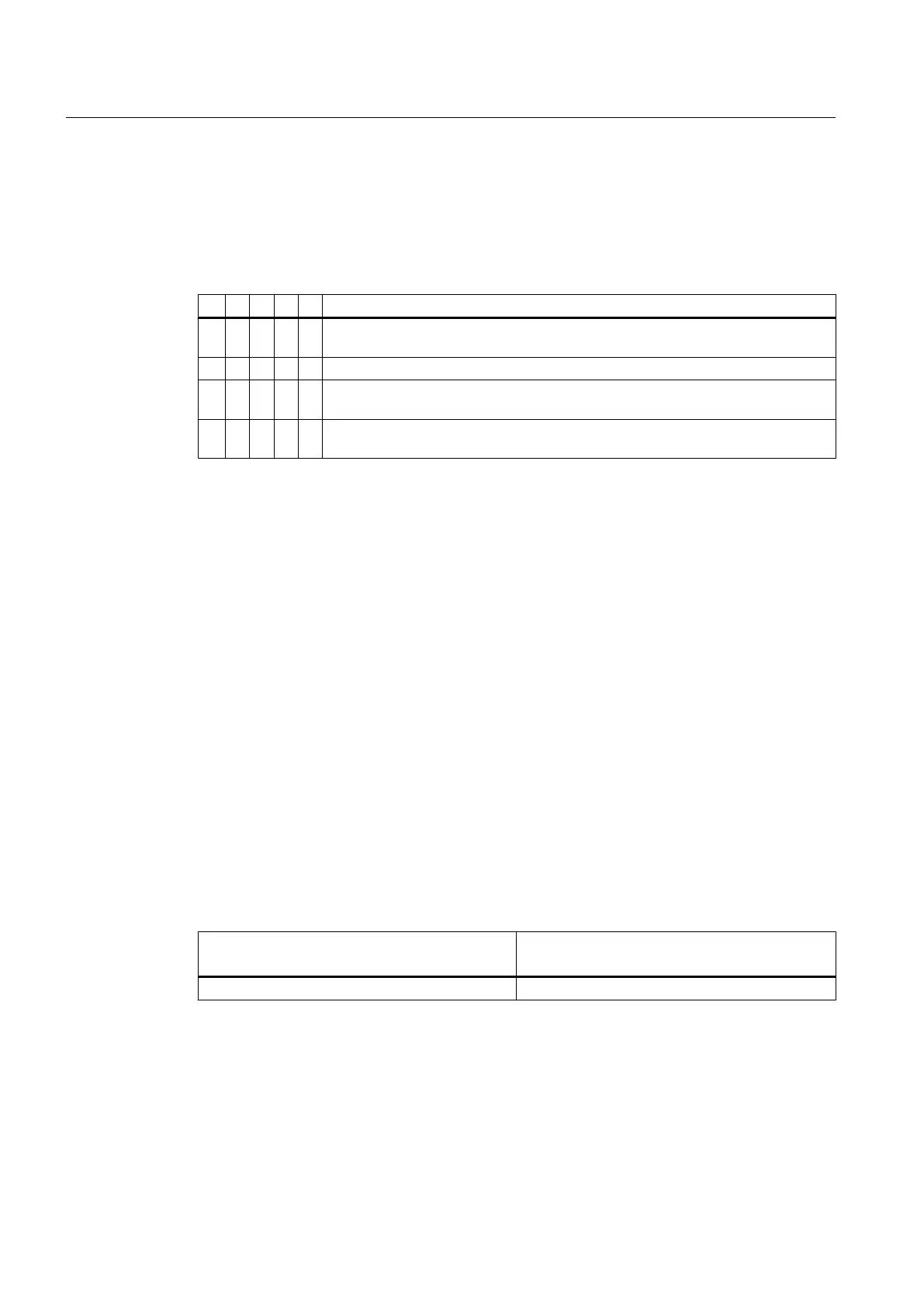 Page #64 background image