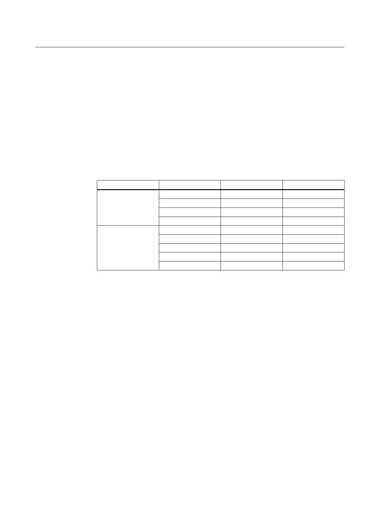 Page #65 background image