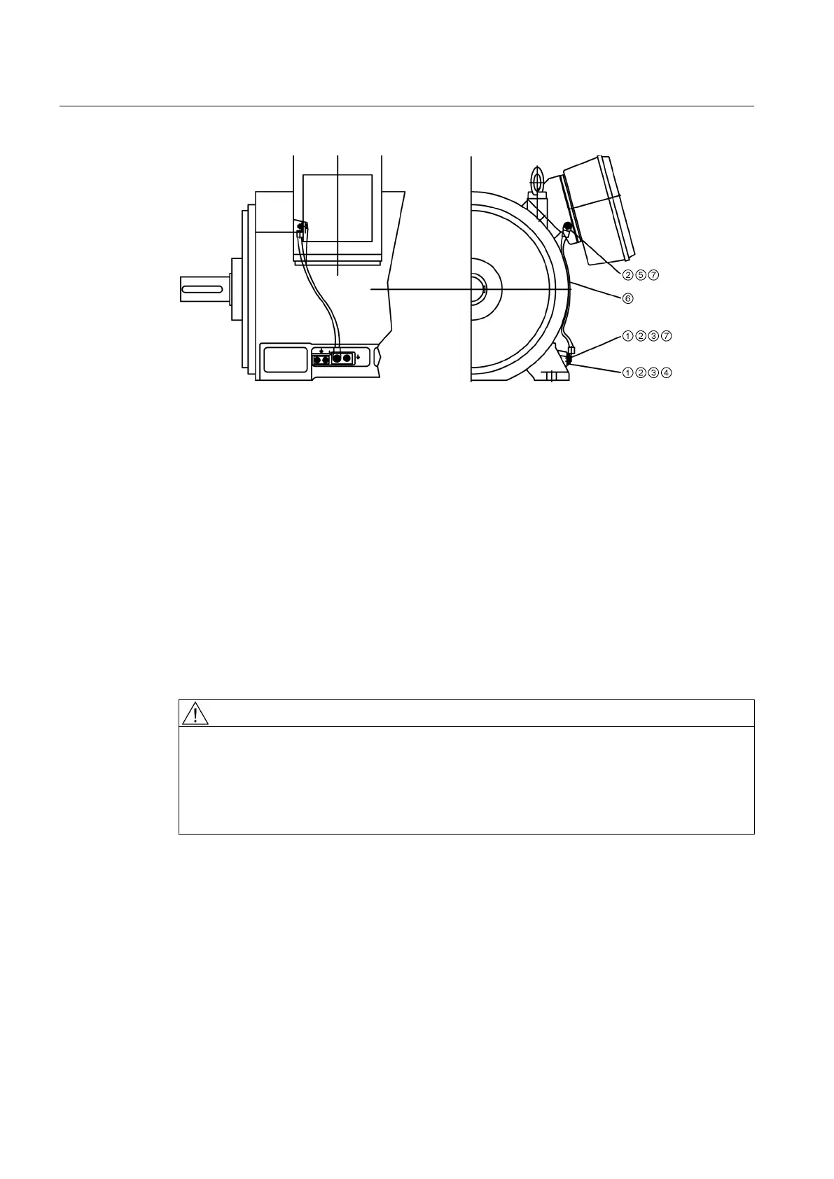 Page #66 background image