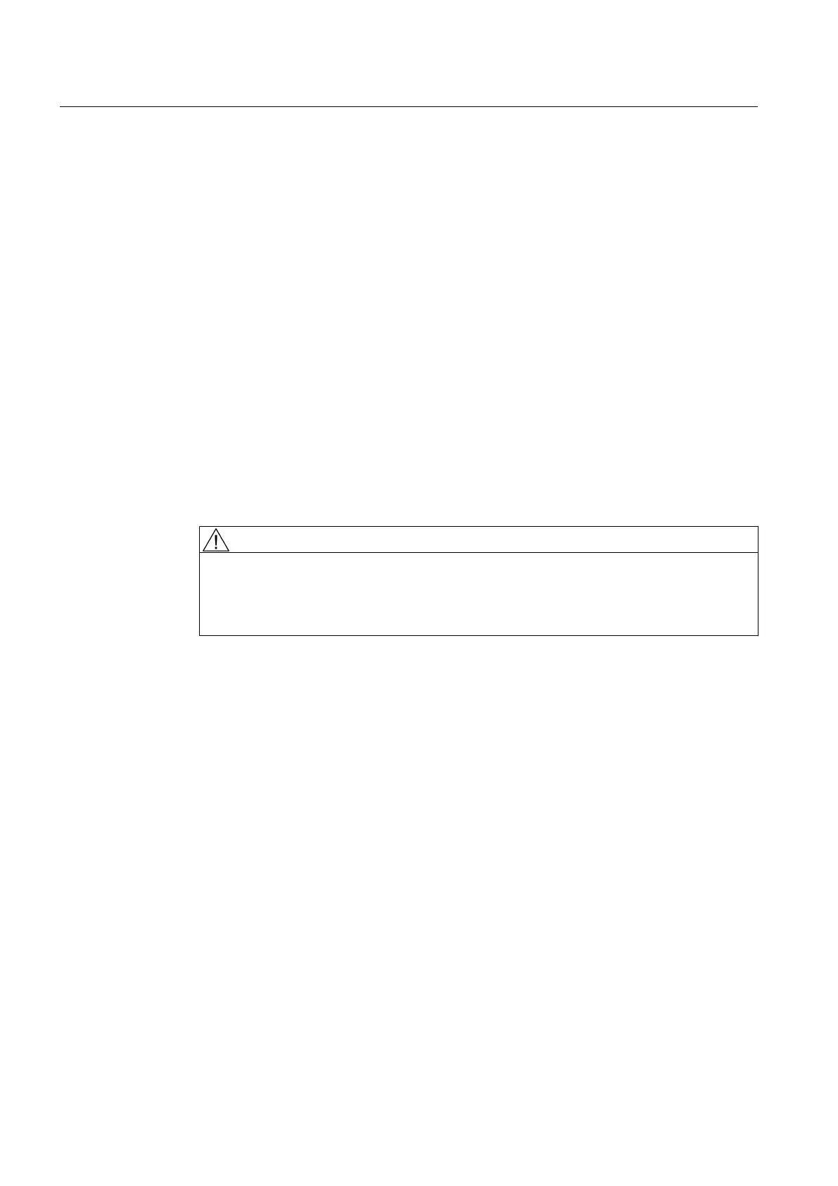 Page #70 background image