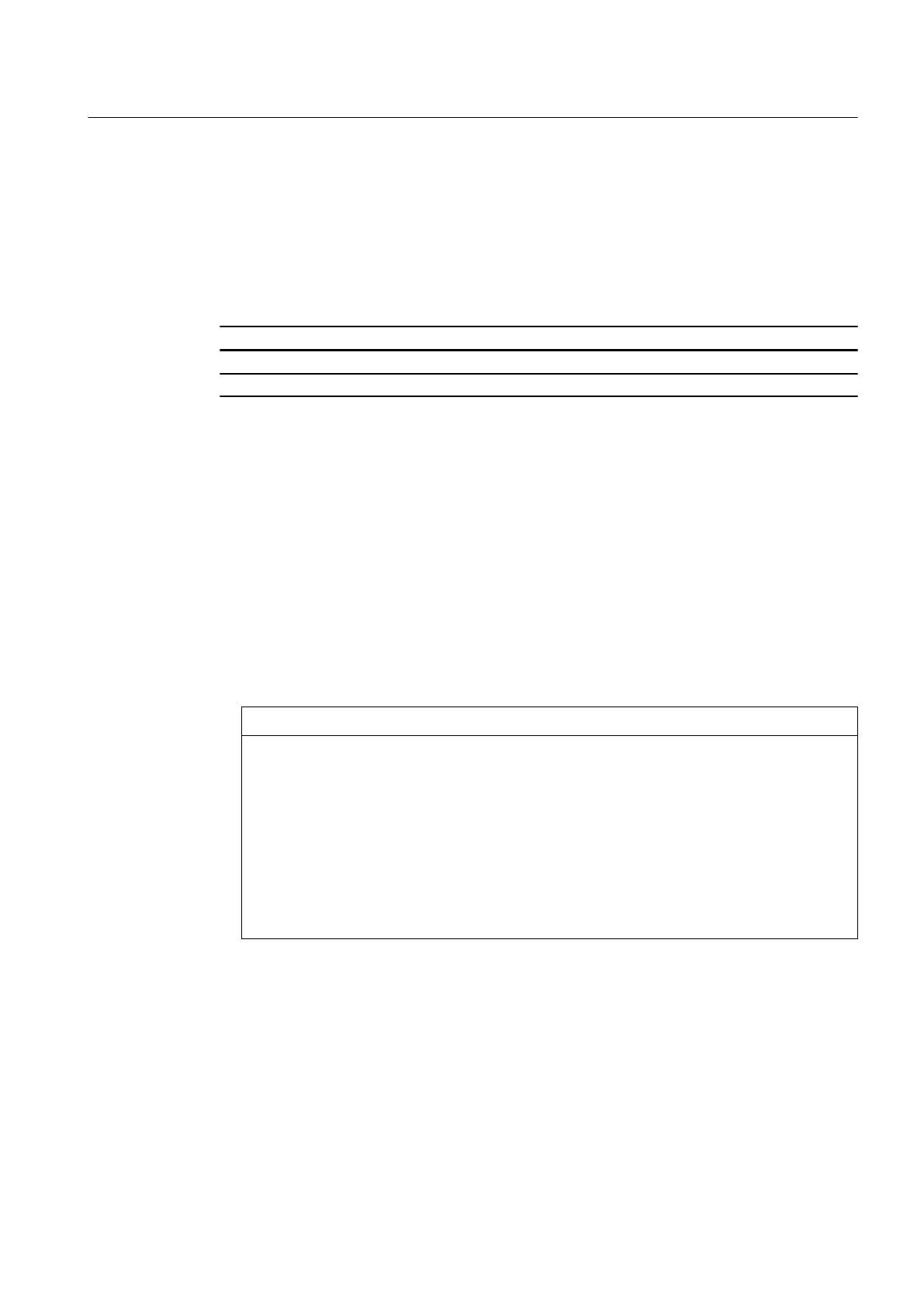 Page #85 background image