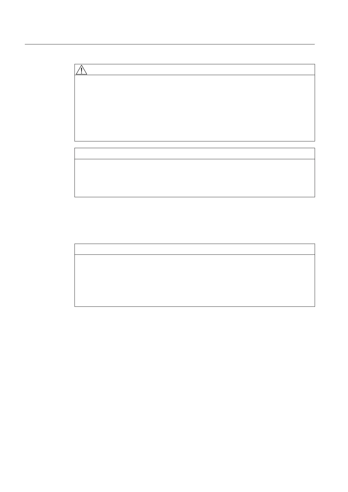 Page #88 background image