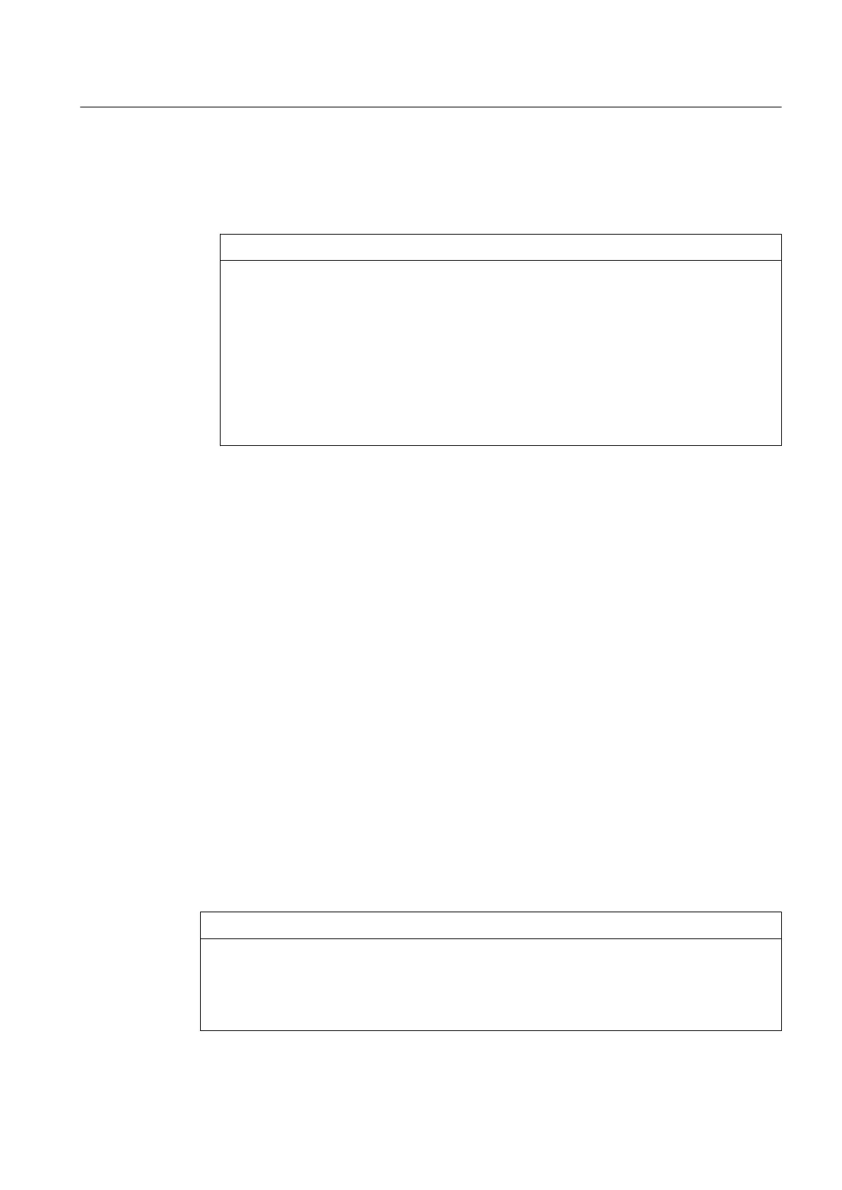 Page #89 background image