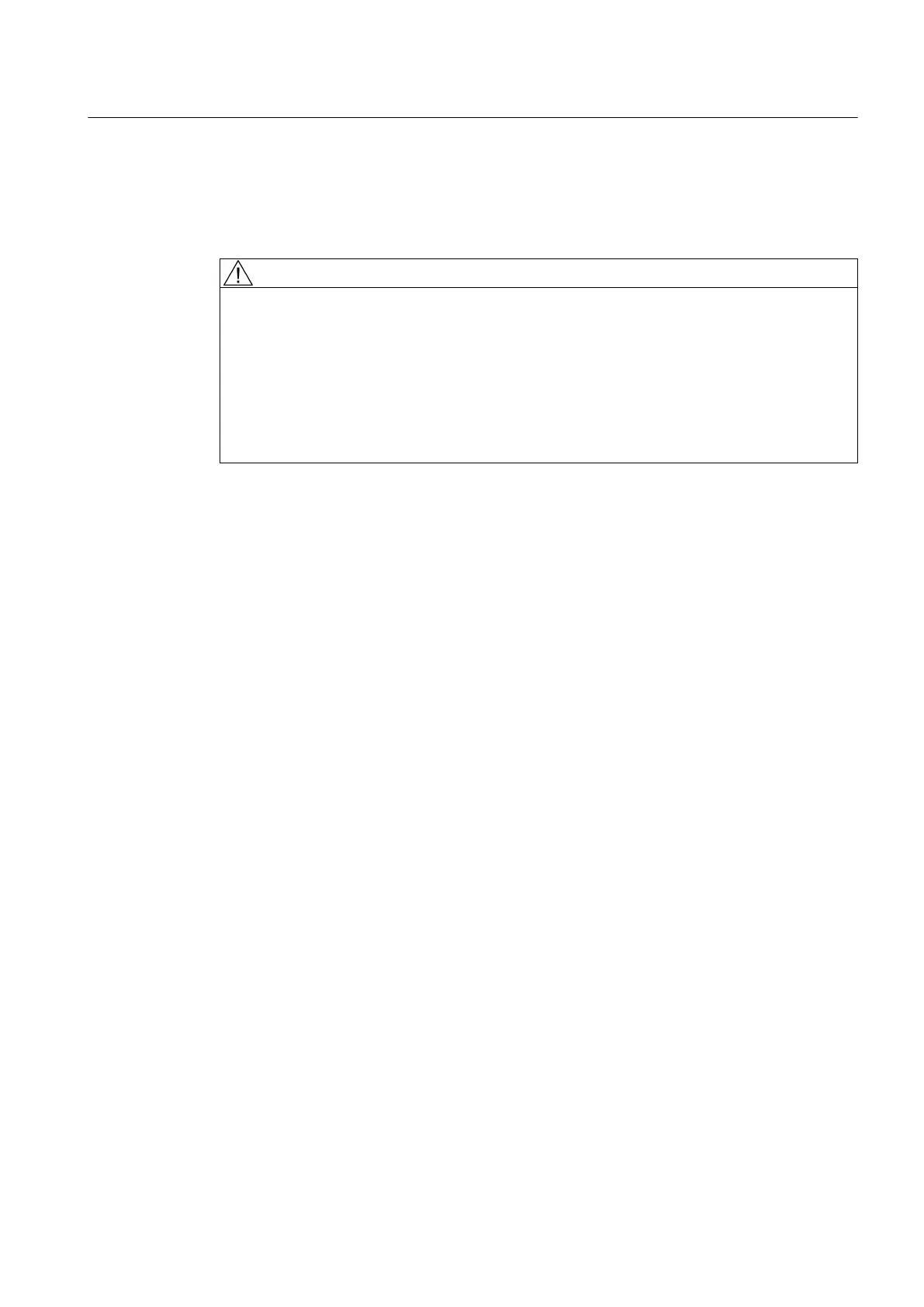 Page #91 background image